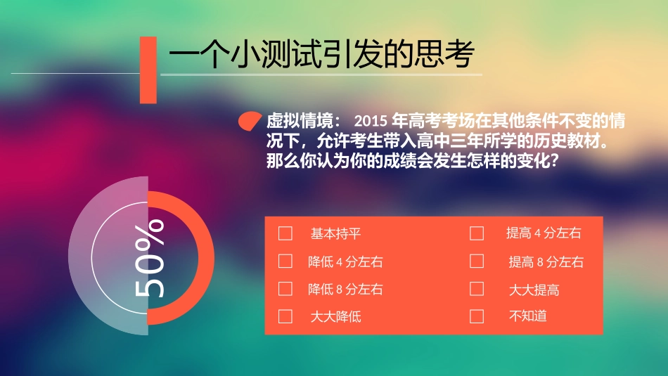 2014-教研员高三复习课_第2页