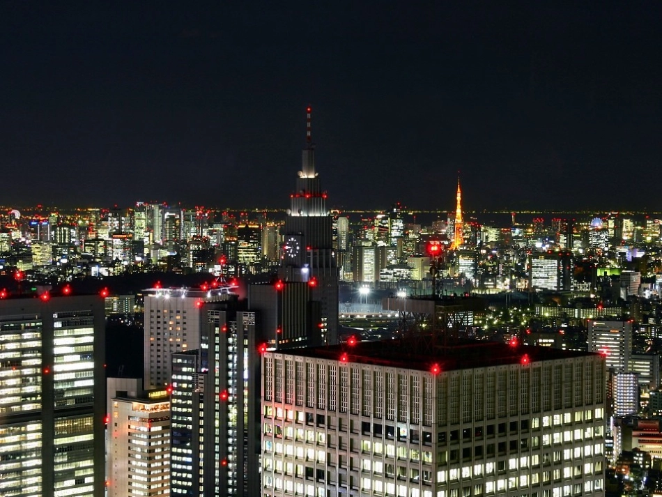 科学技术的喜与忧_第2页