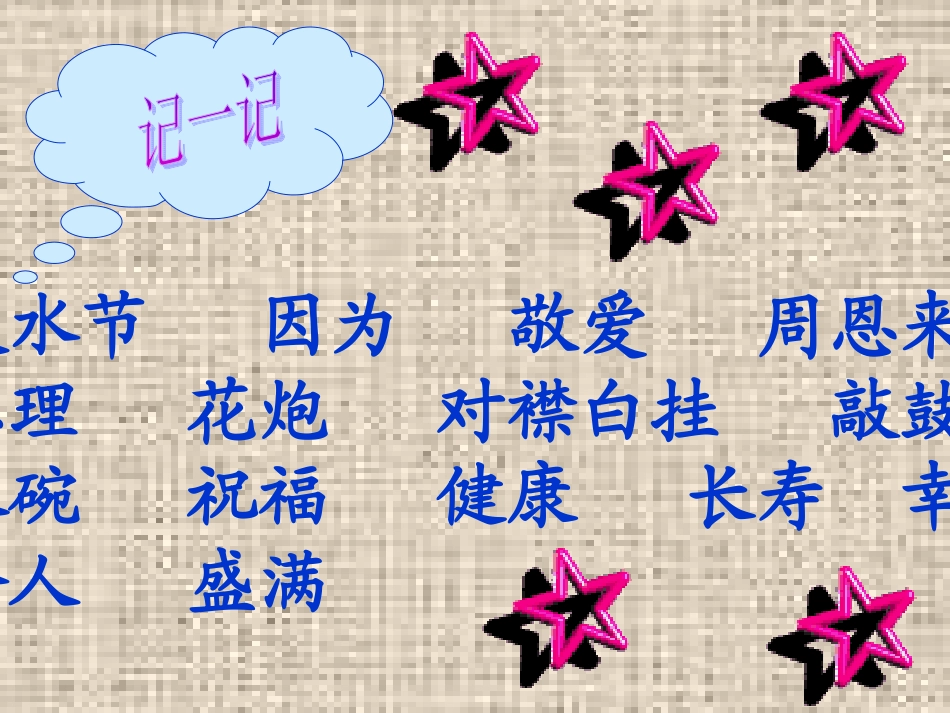 泼水节课件2_第2页