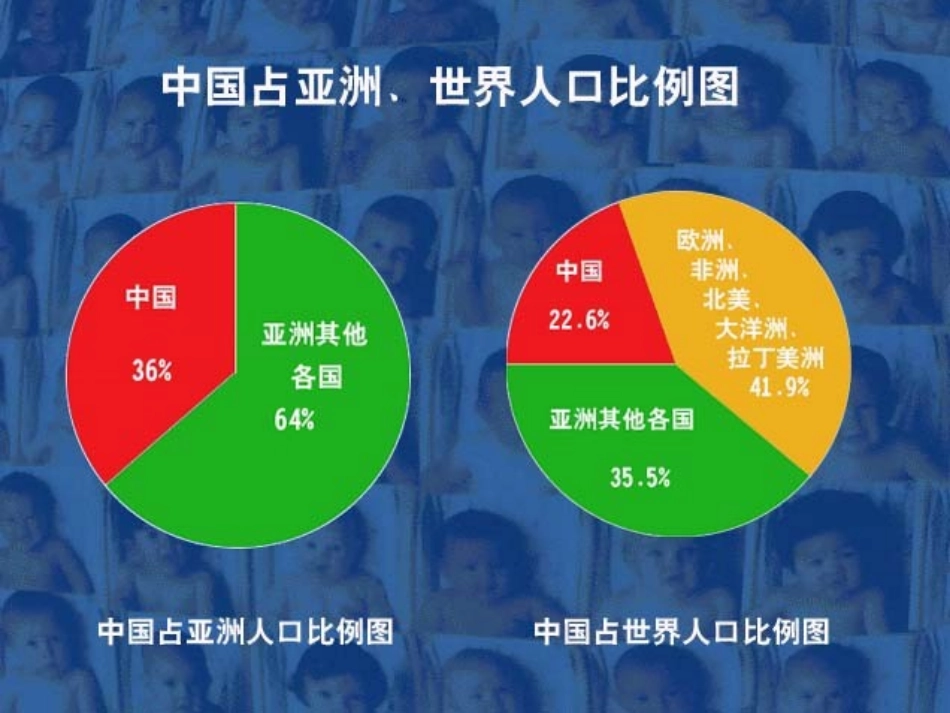计划生育与环境保护的基本国策_第2页