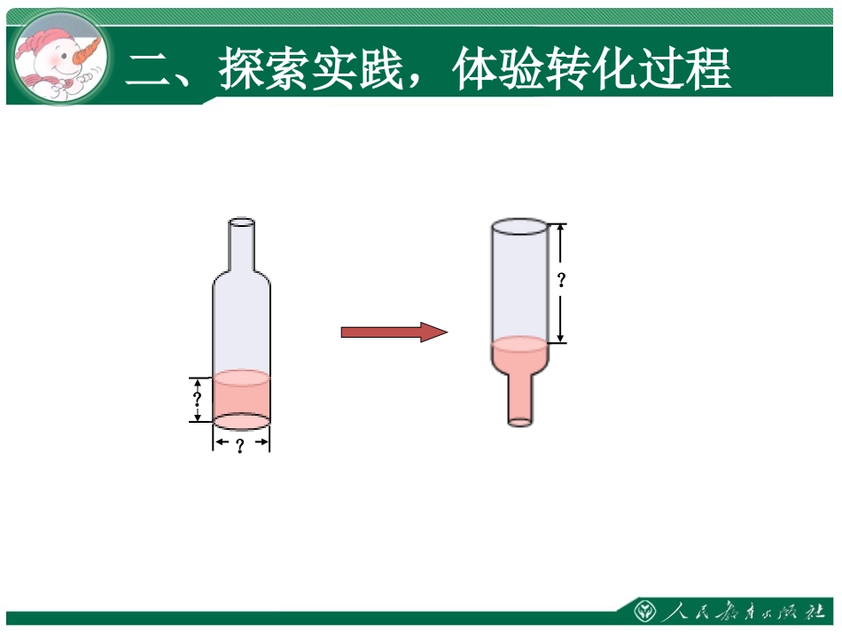圆柱和圆锥 (2)_第3页