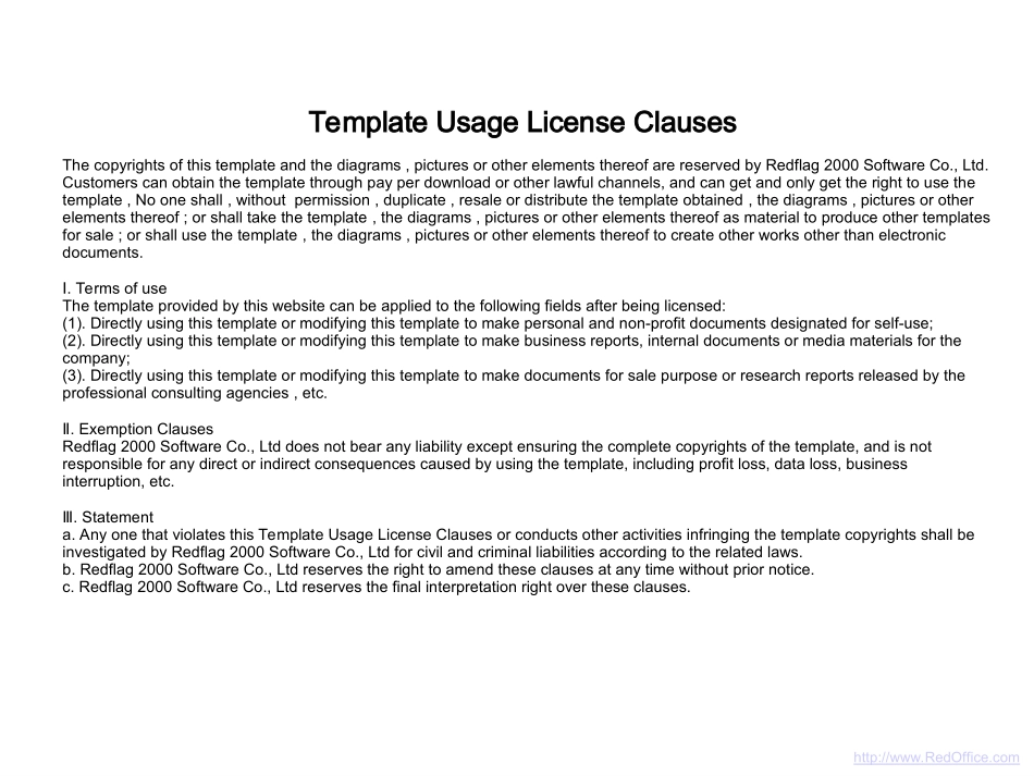 教学课件模板-1_第2页