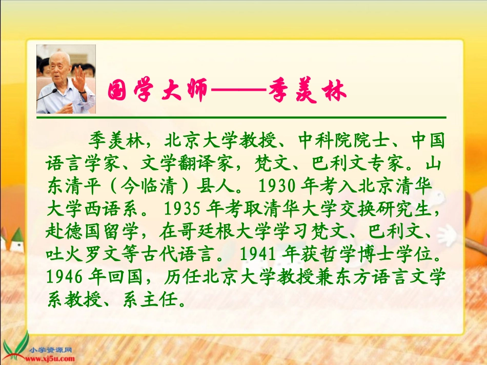怀念母亲课件 (2)_第2页