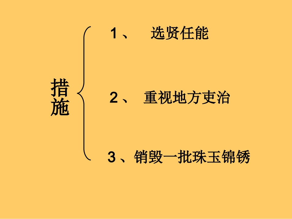 开元盛世课件_第3页