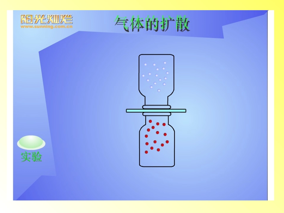 物质跨膜运输的方式（教师用）_第2页