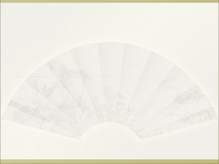 必修四·字音复习