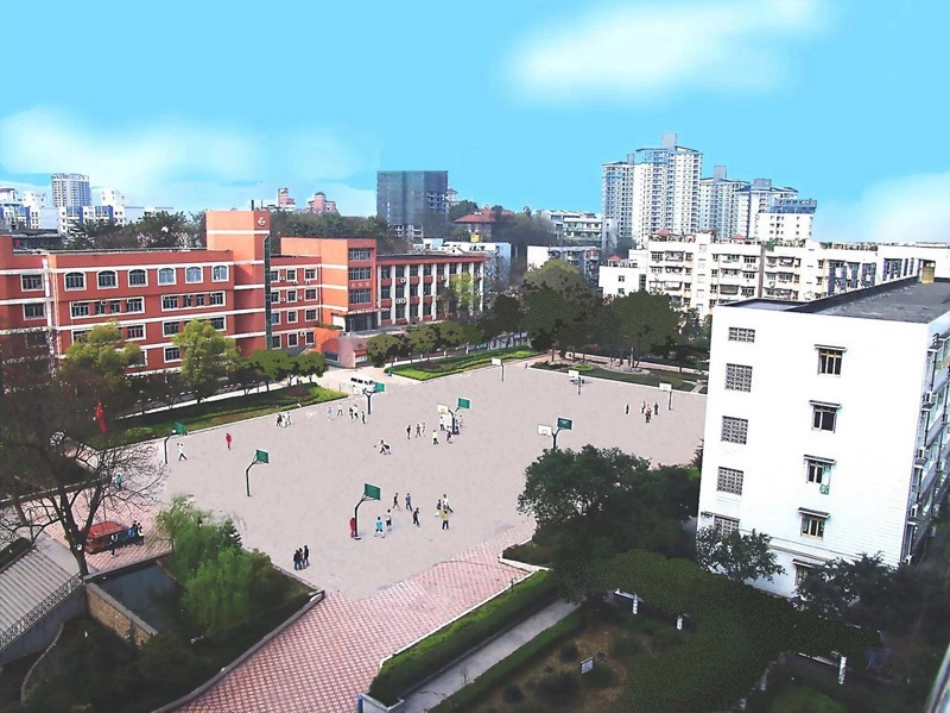 苏教版四年级数学下-解决面积问题_第3页