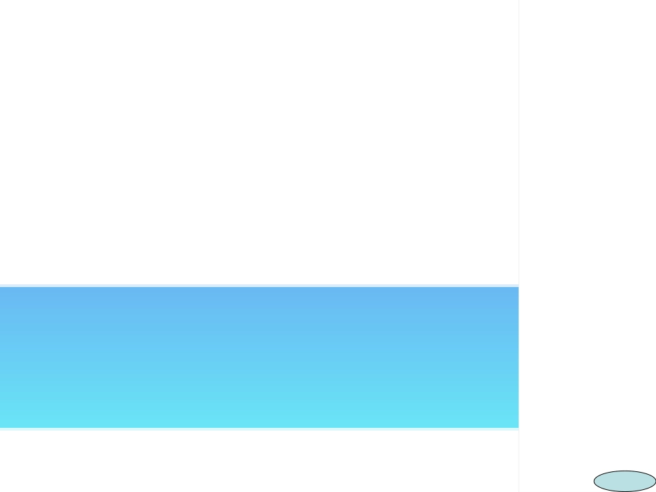 三下数学广角PPT课件(等量代换)_第2页