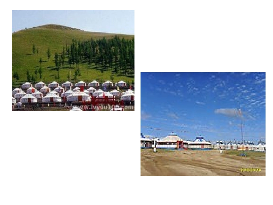 草原深处是我家_第3页