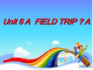 尼四小--徐丽娟