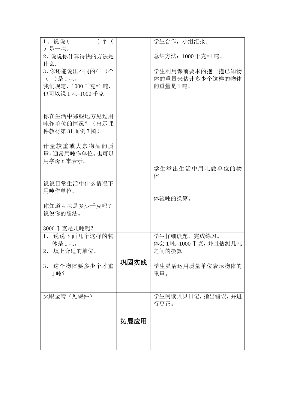 第五单元集体备课 (2)_第2页