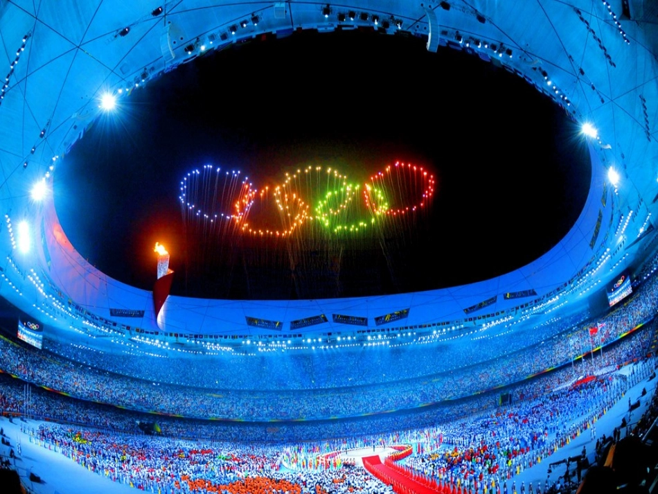 更快更高更强_第3页