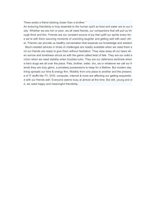 课程标准下，如何教好英语？