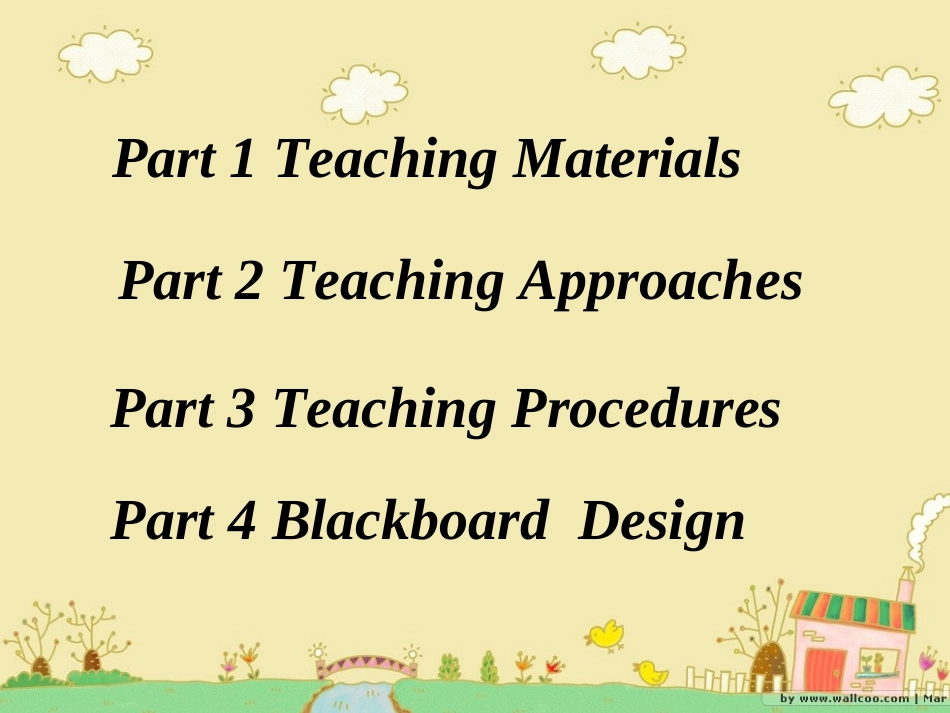 终结完美的unit6_第2页