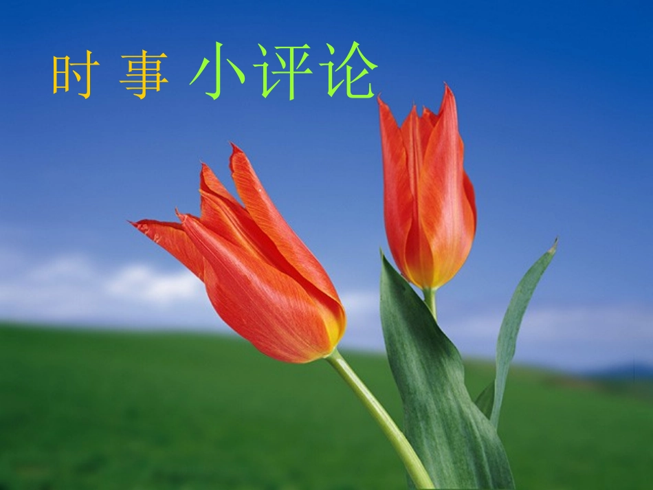 初中三年级思想品德上册第二单元了解祖国爱我中华第五课中华文化与民族精神第一课时课件_第2页