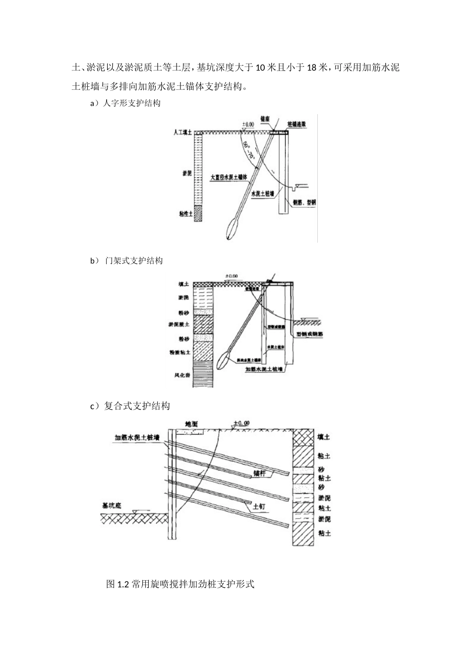 江苏省建筑业10项新技术_第3页