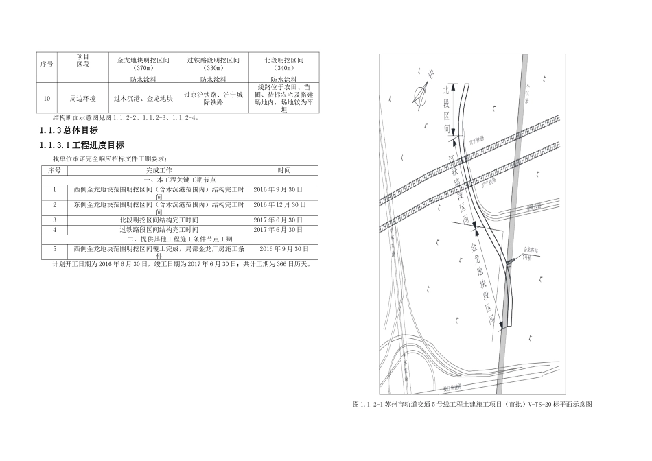 地铁施工组织设计_第3页