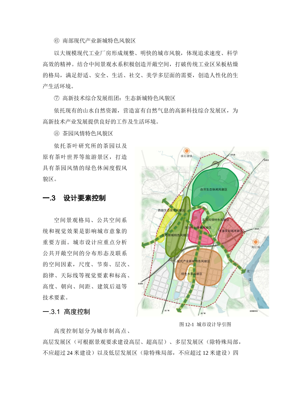 城市风貌设计导引_第3页
