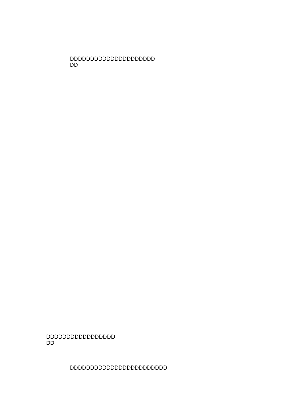 校长在班主任会议上的讲话稿_第2页