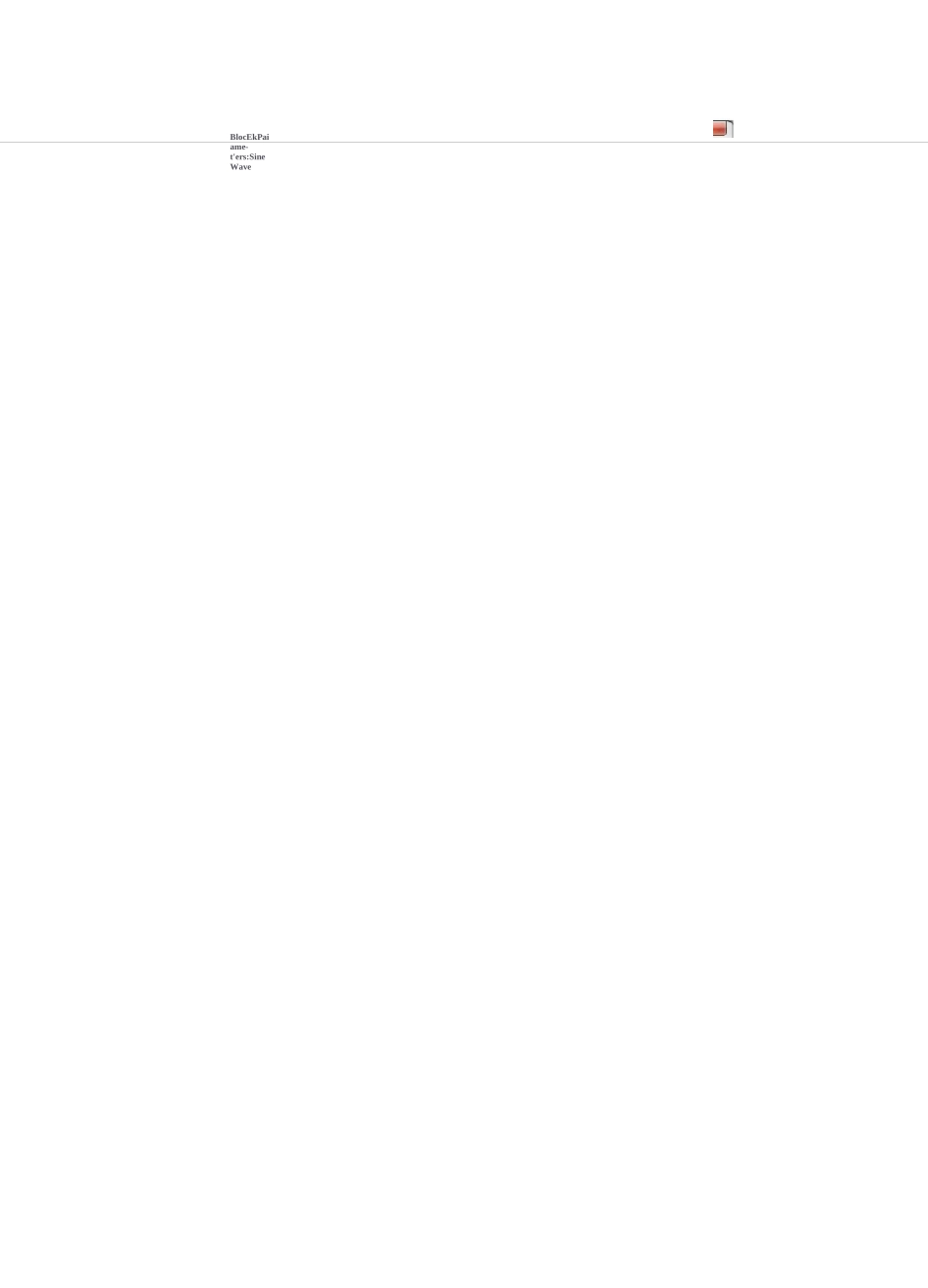 通信原理AM的调制和解调_第3页