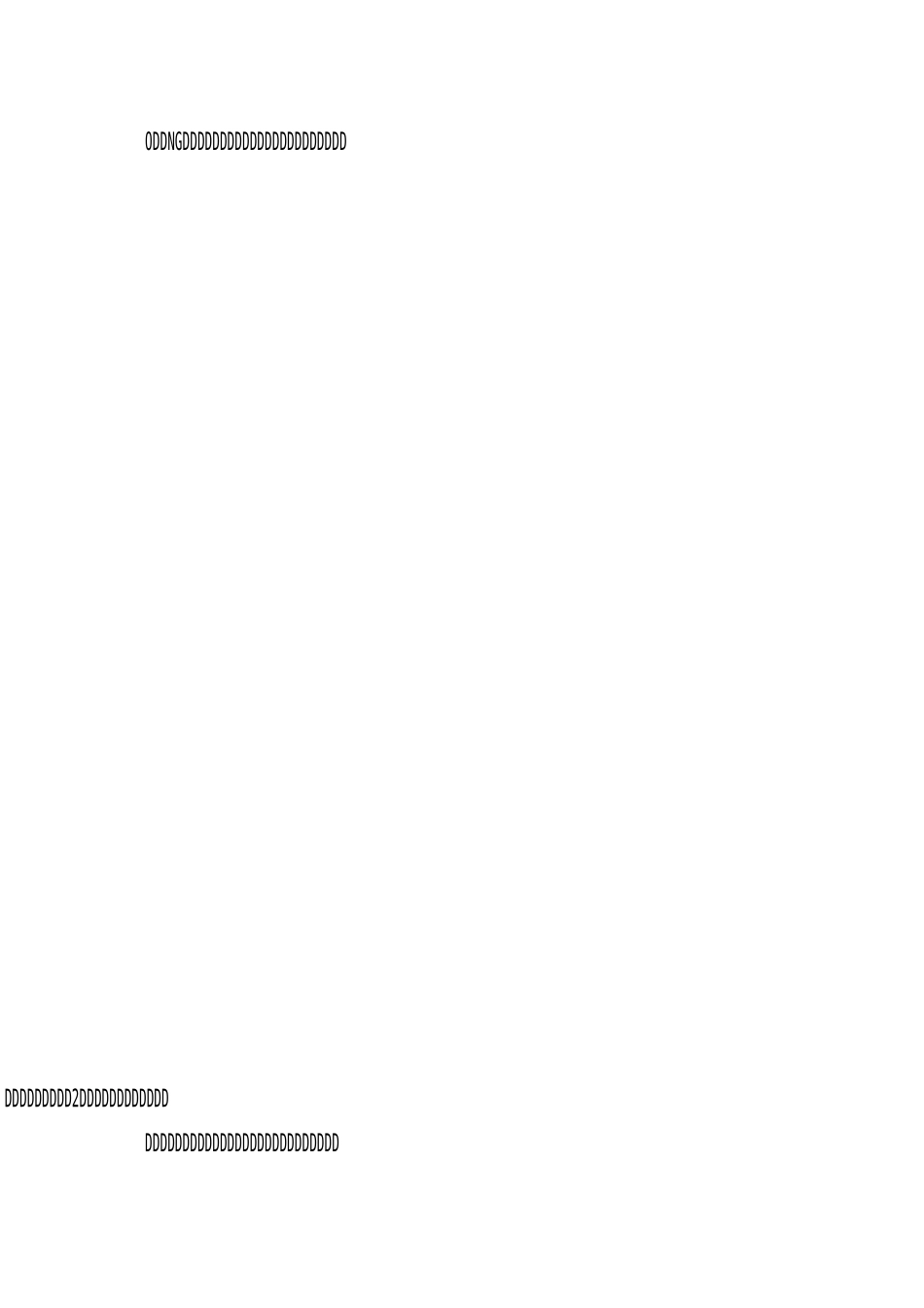 十年后的我作文范文四篇_第2页