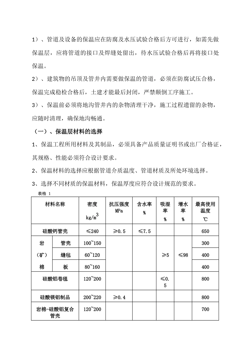 设备管道保温规范_第2页