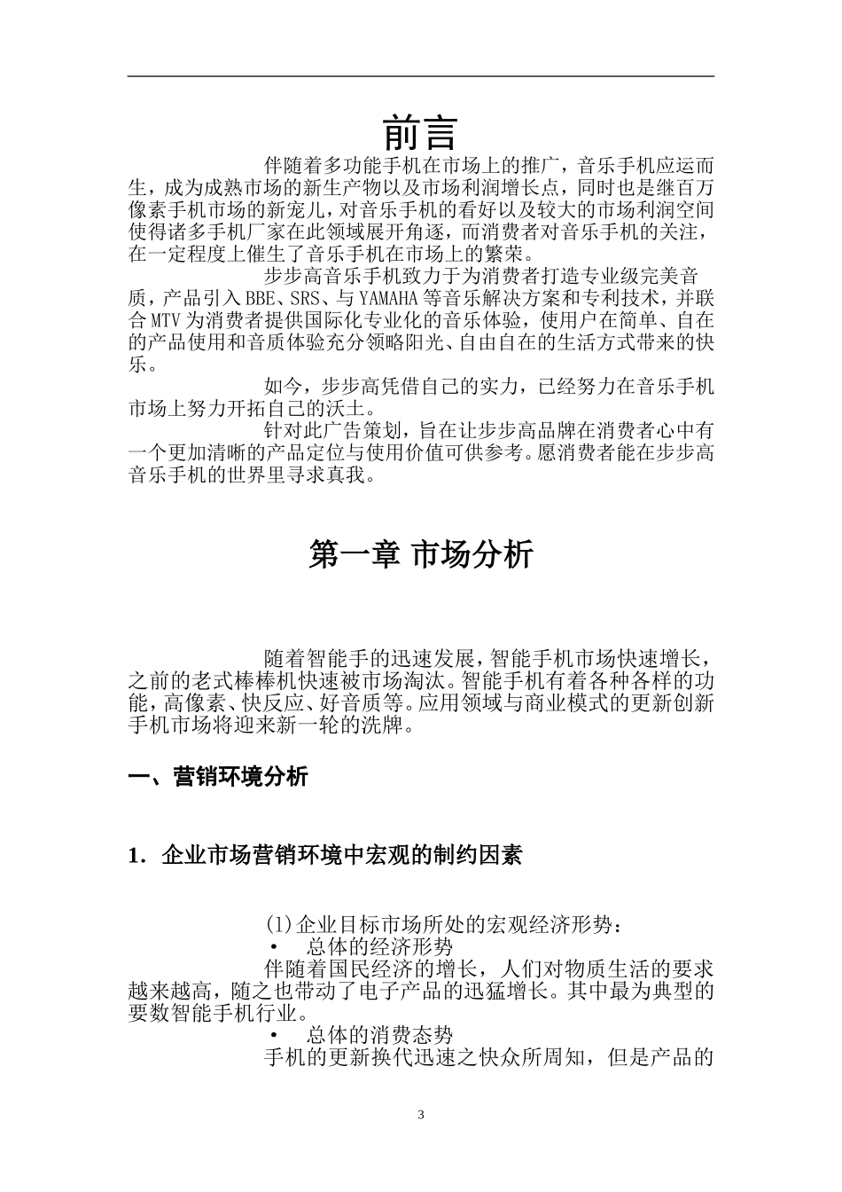 广告策划文案_第3页