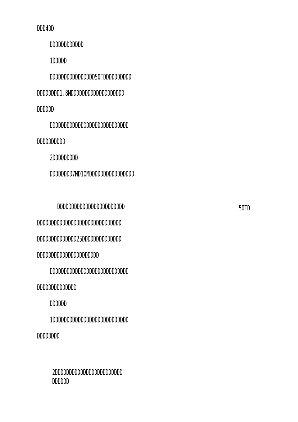 钢管及围凛内支撑施工_第3页