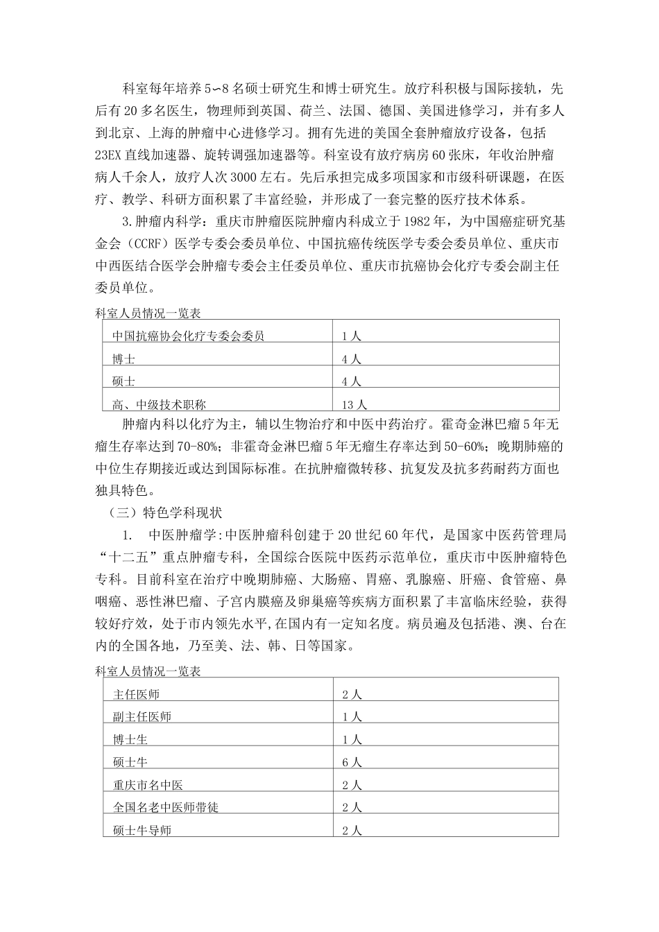医院学科建规划_第3页