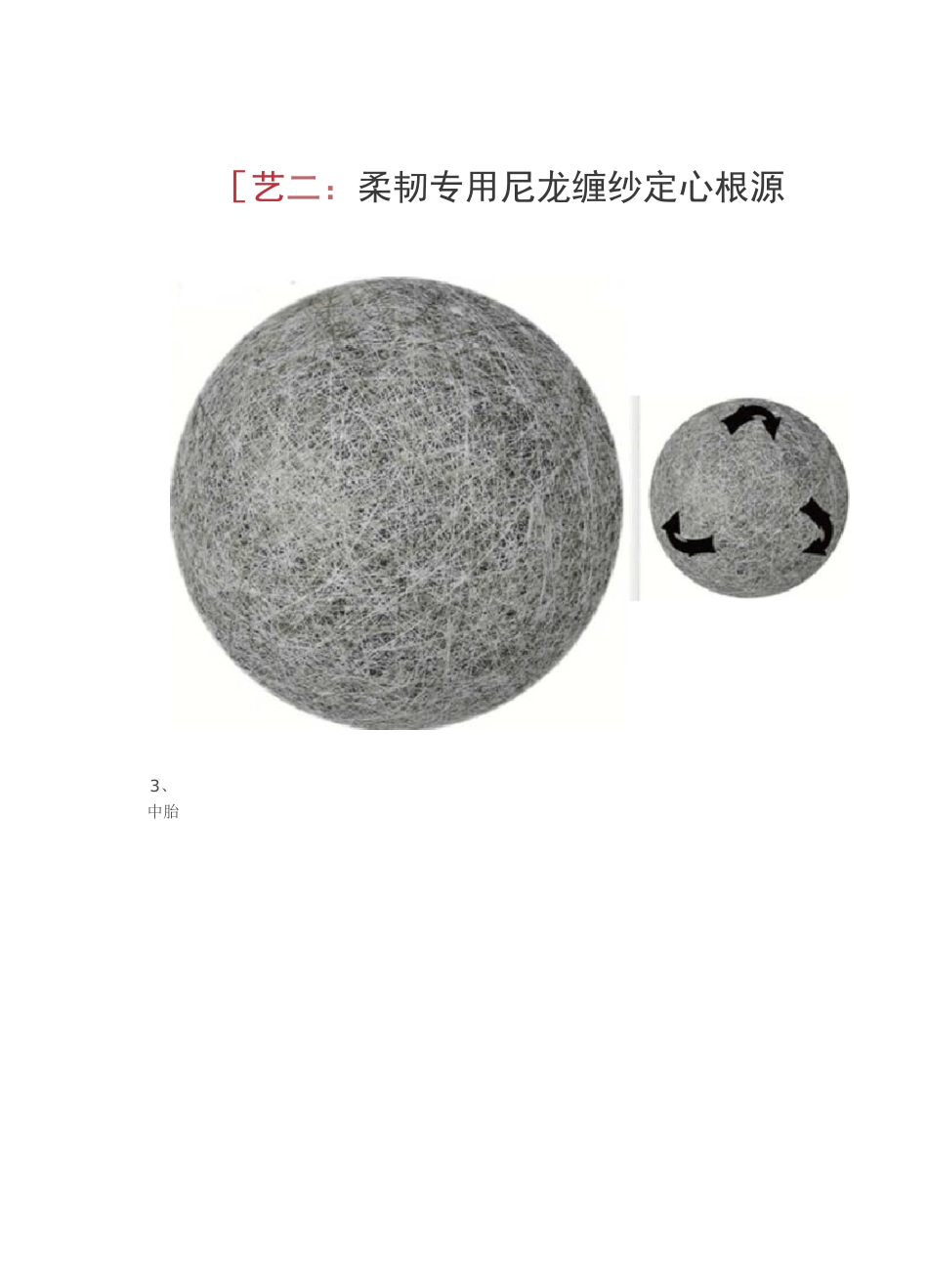 篮球构造详解_第2页