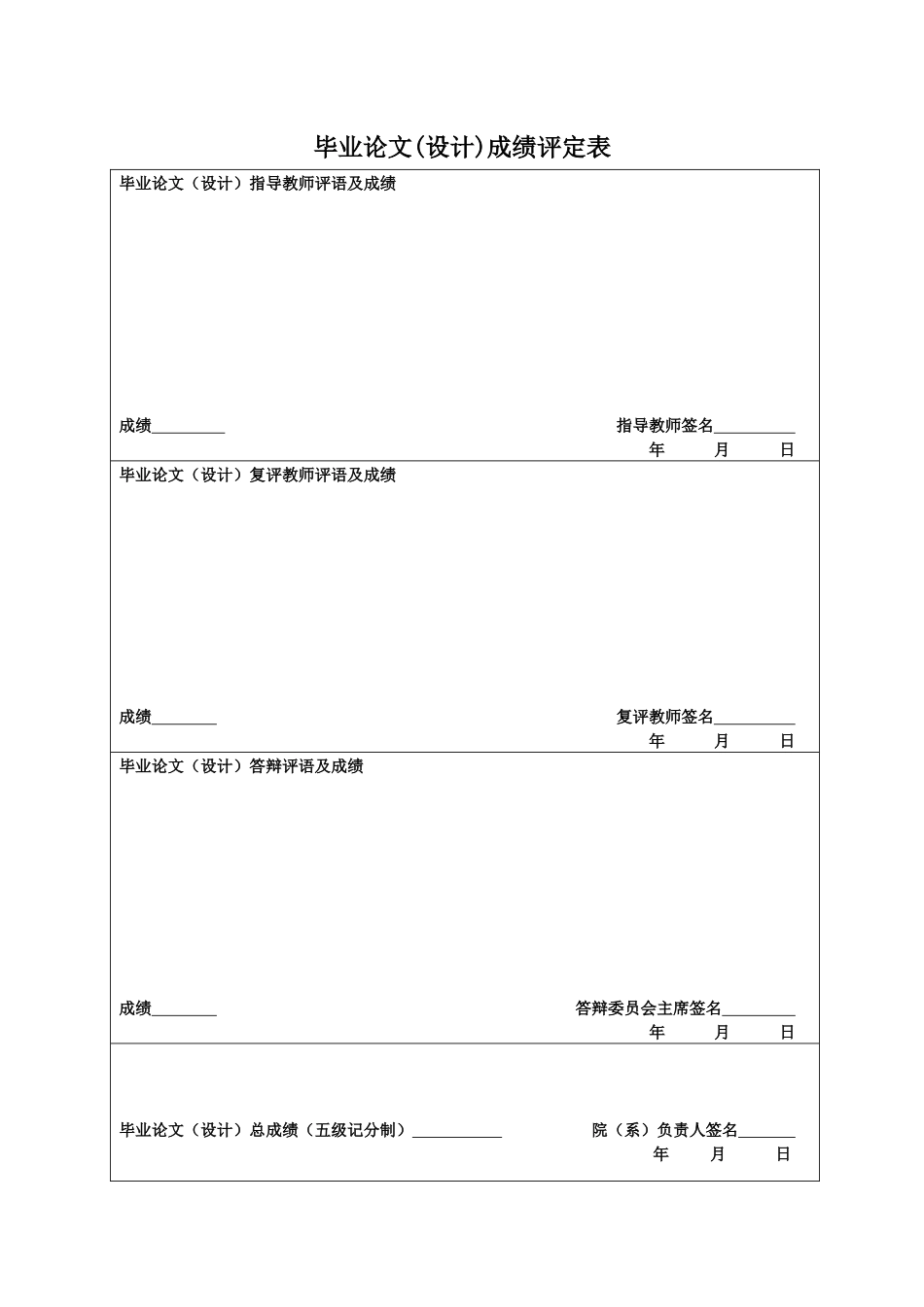 毕业论文设计(HSIN-基于云计算平台的openstack系统集成与实现)_第3页