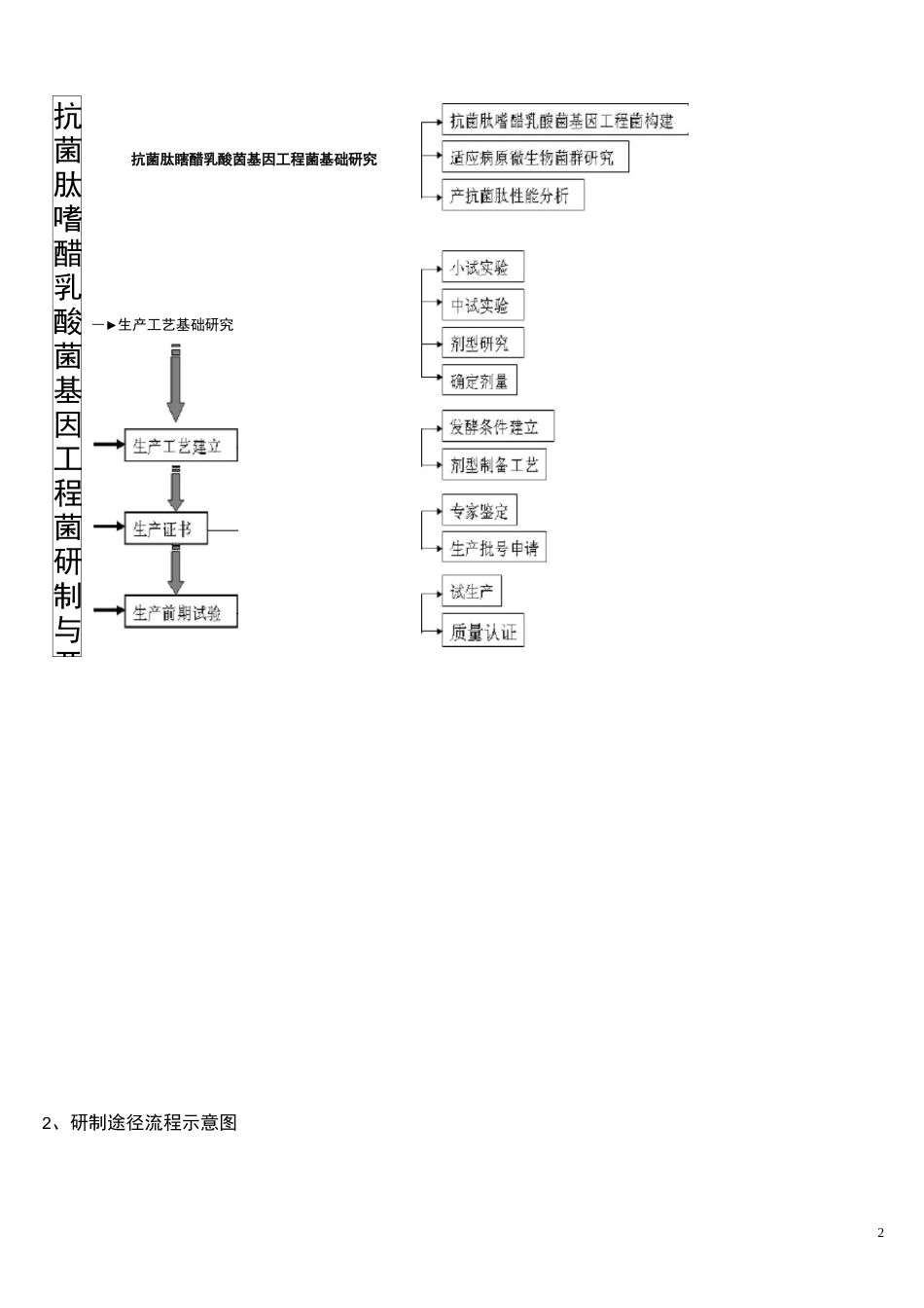 (完整)技术路线写法_第2页
