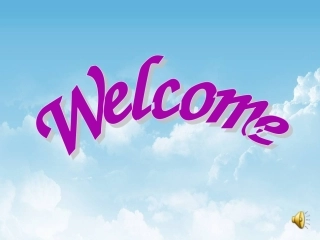 新课标人教版必修五Book5_Unit5_Reading