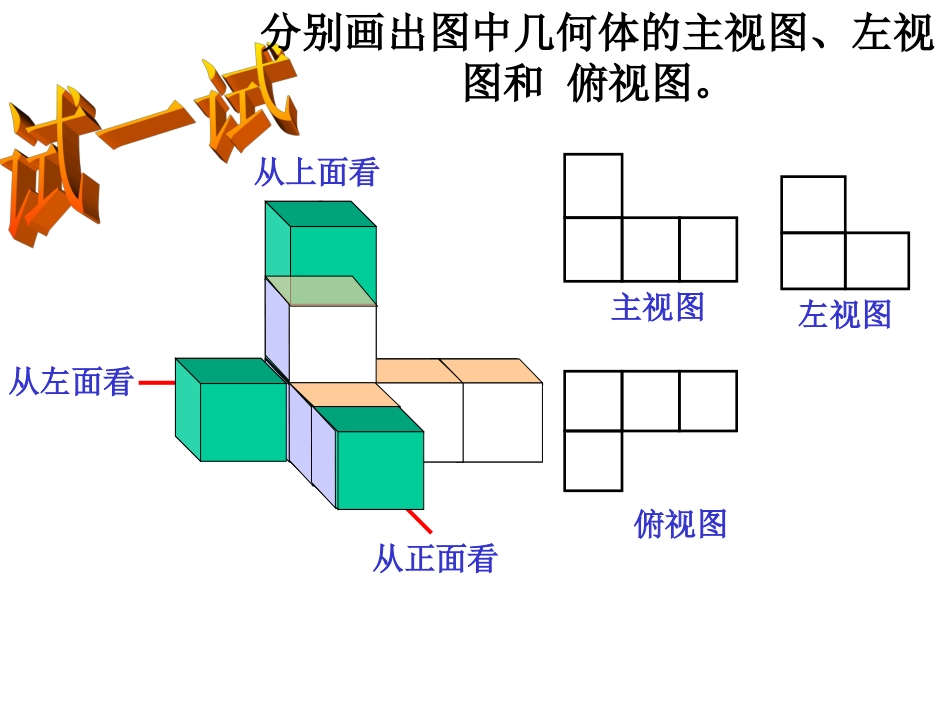 从不同的方向看2_第3页