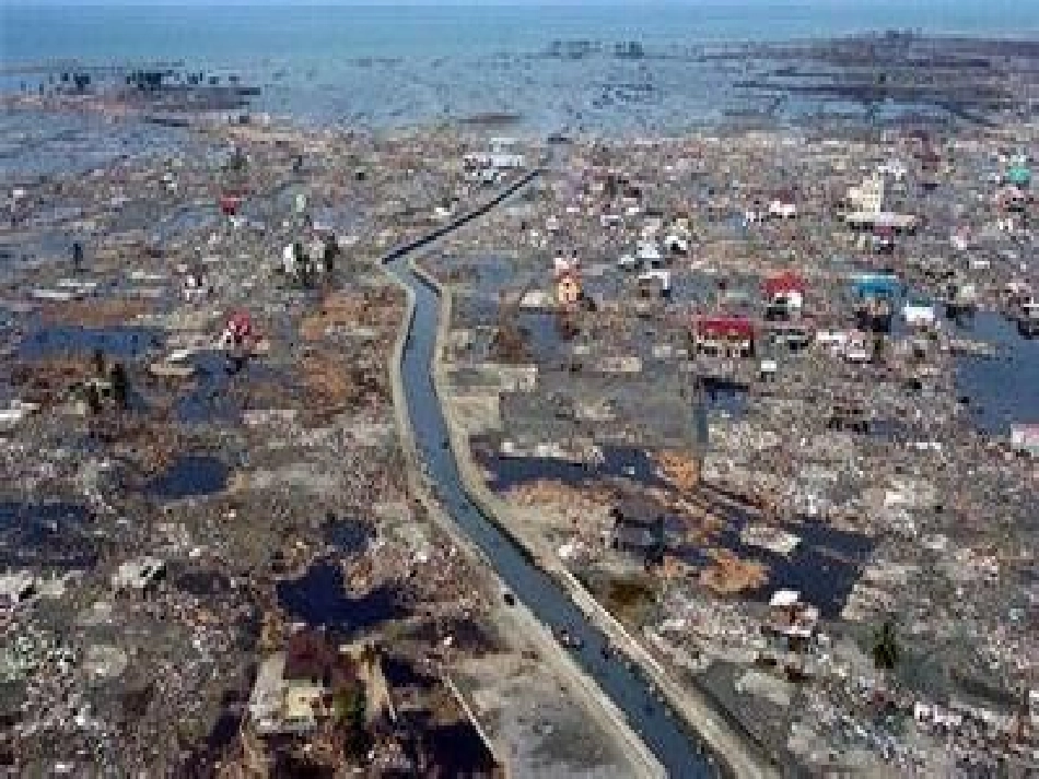 湘教-地理-七年级下-71_东南亚1_第2页