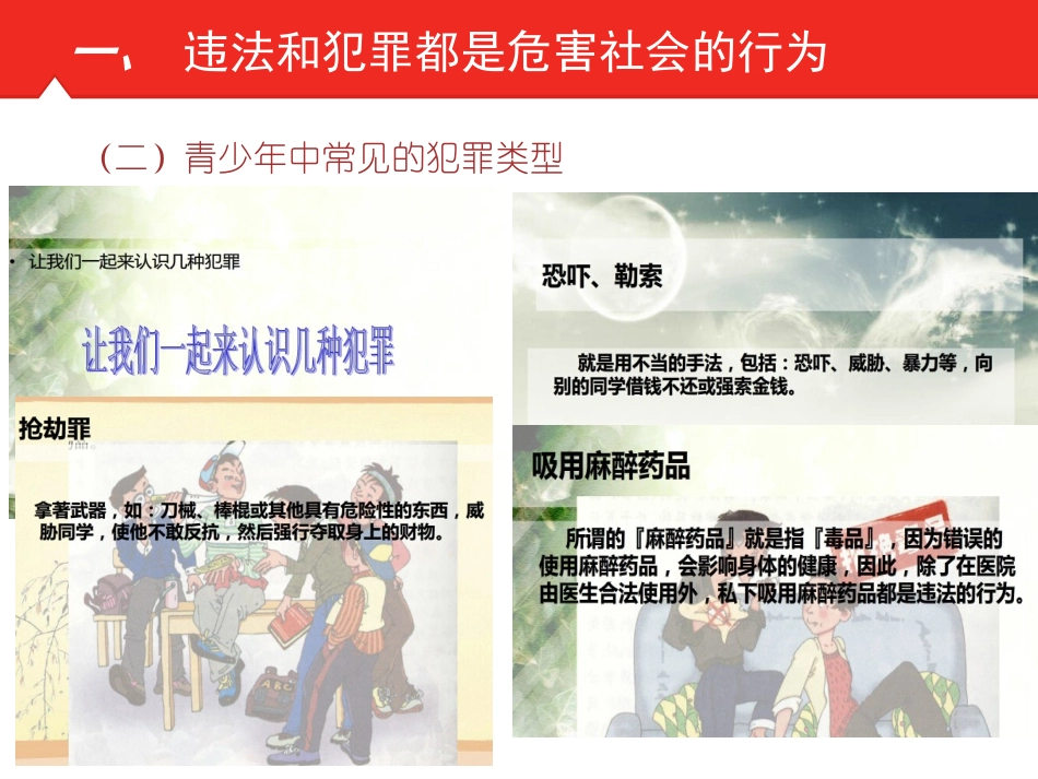 法制教育德育实践课_第3页