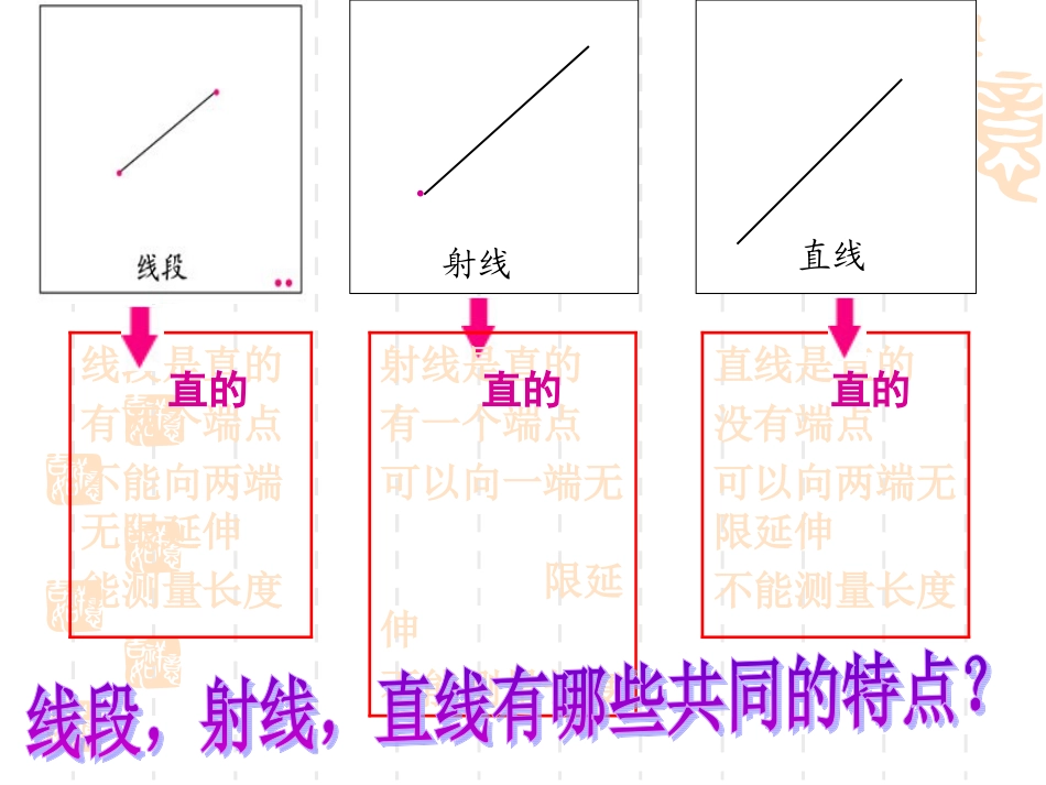 线的认识课件_第3页