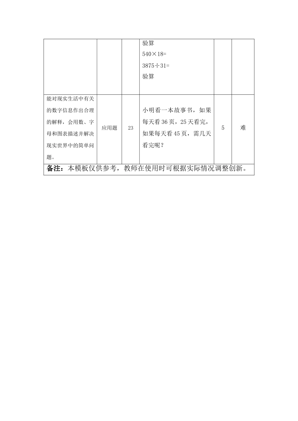 一致性分析 (2)_第2页