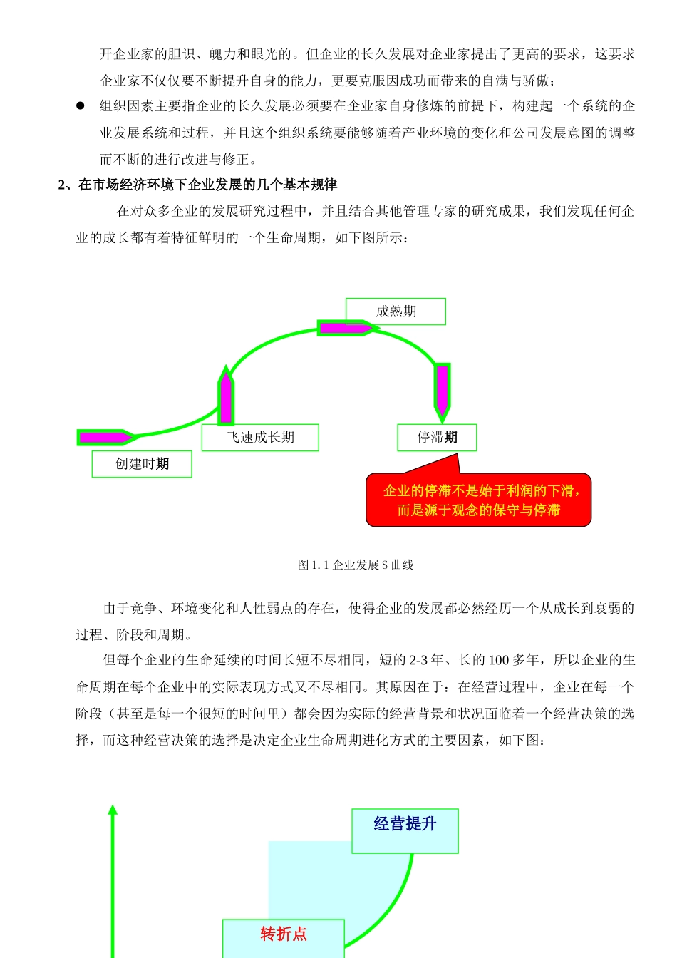 (A)企业管理诊断问题方法_第3页