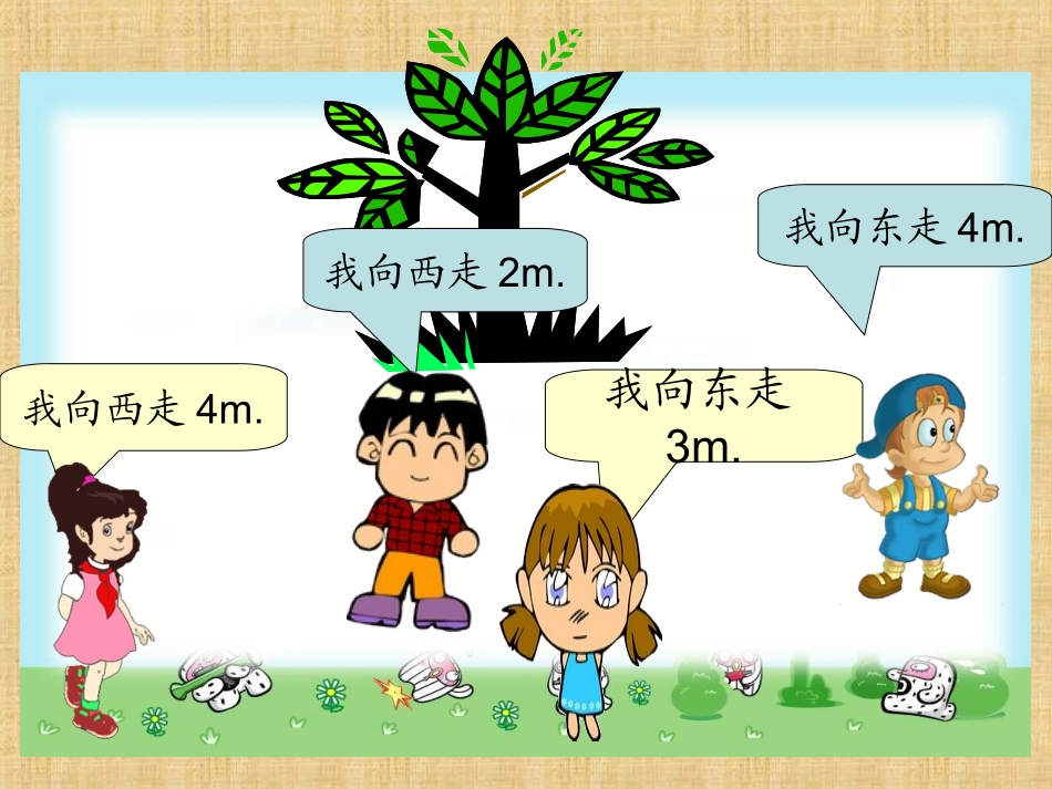 第二课时：比较大小_第2页