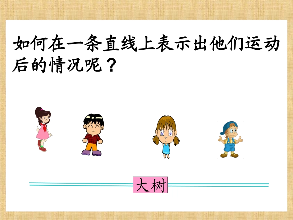 第二课时：比较大小_第3页