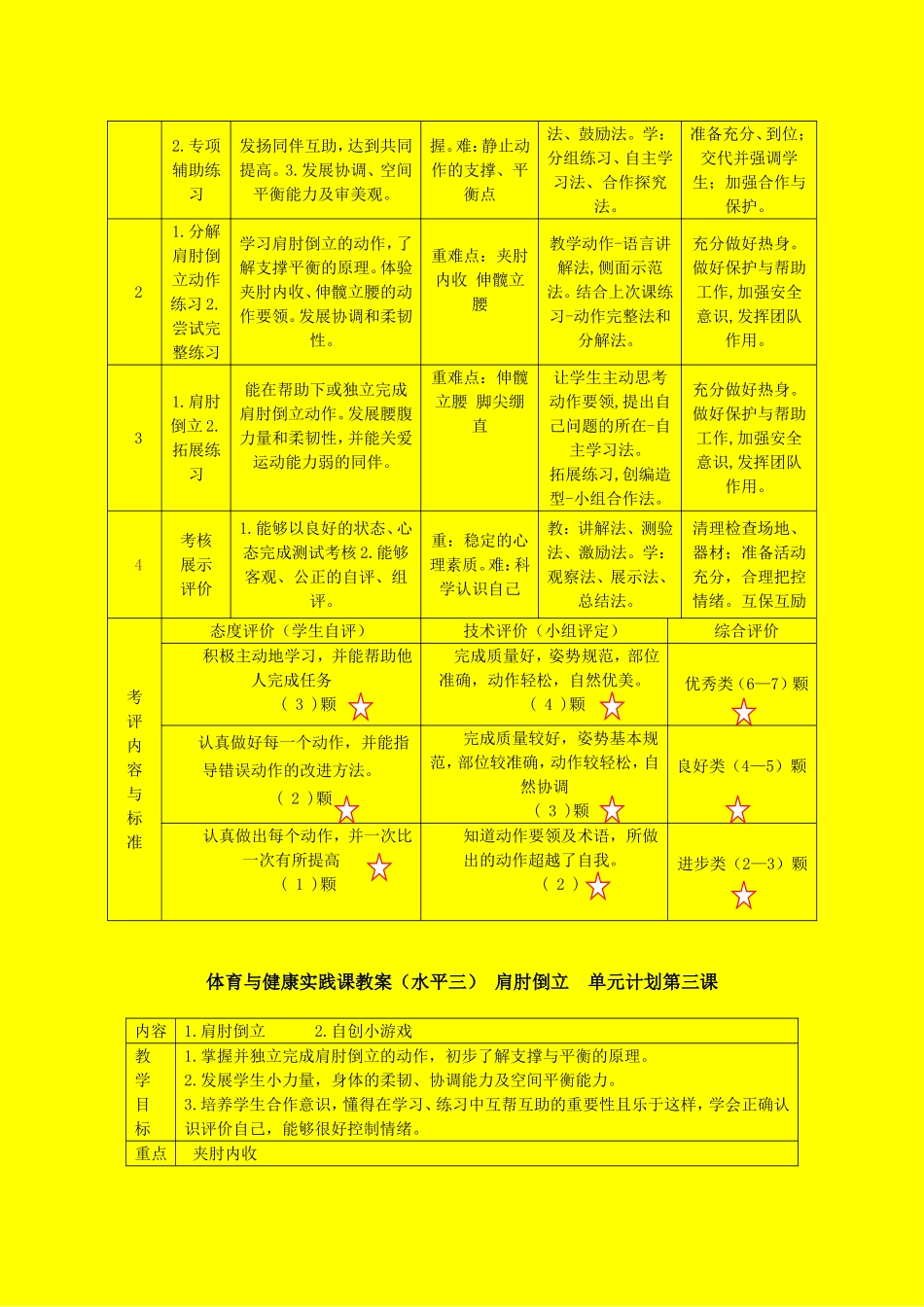 单元教学设计修改_第2页