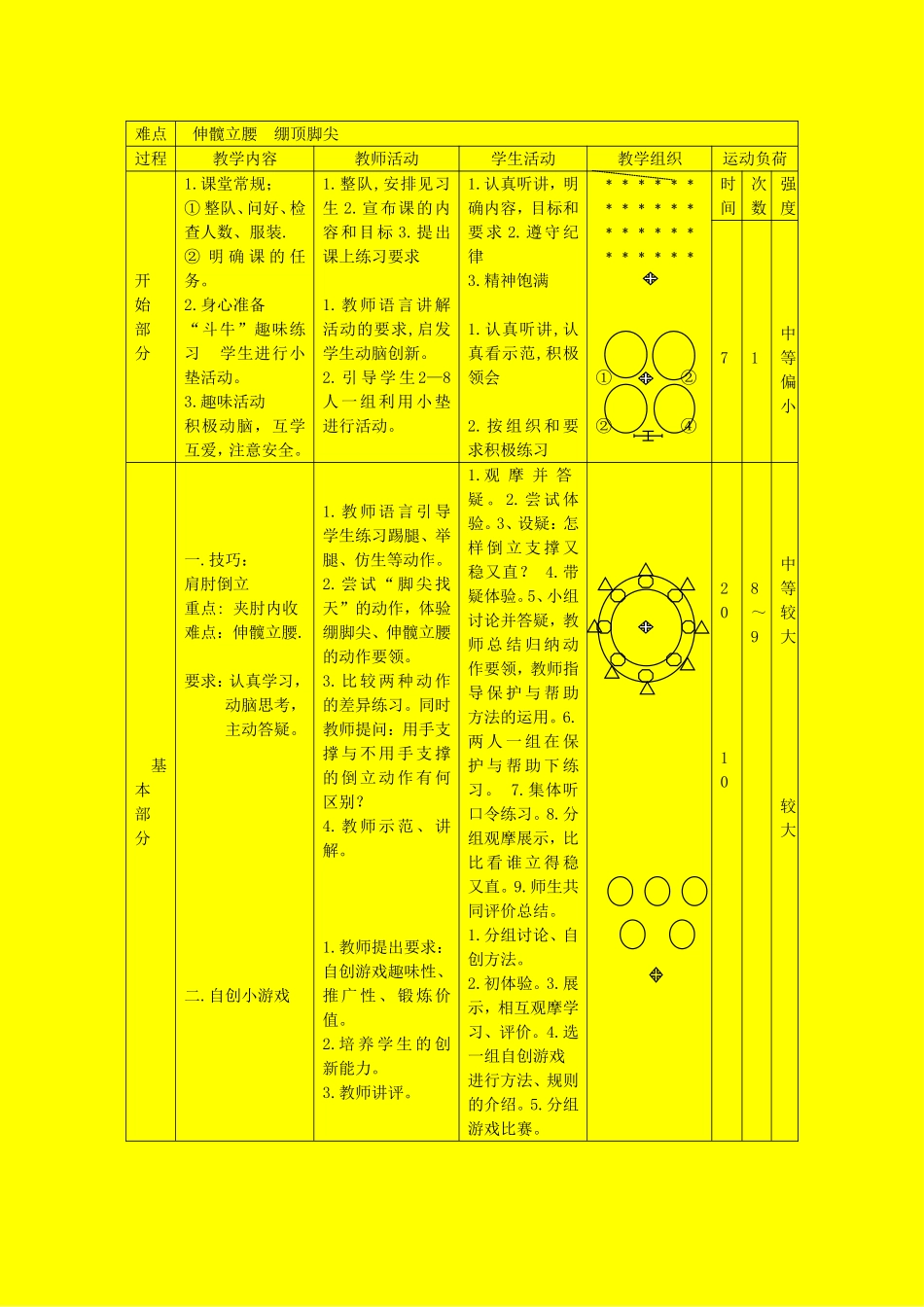 单元教学设计修改_第3页