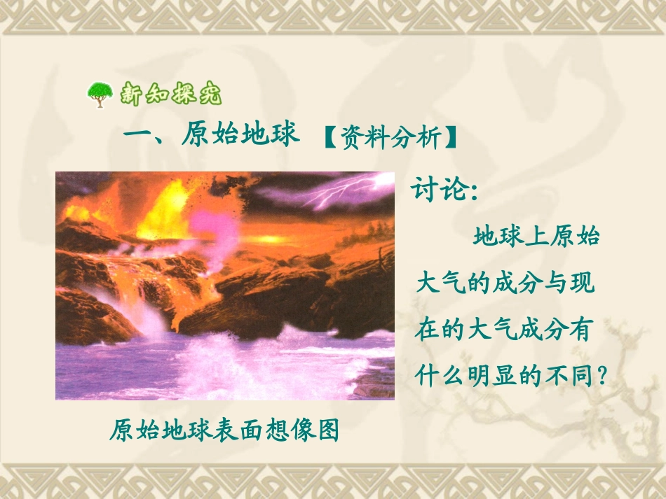 《生命的起源》课件3_第3页