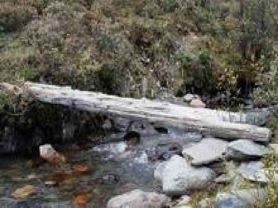 牟凤宇六年品社《通向四面八》课件（2014-2015上学期）_第3页