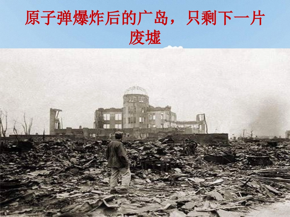 八下第17课科学技术的成就（一）_第3页