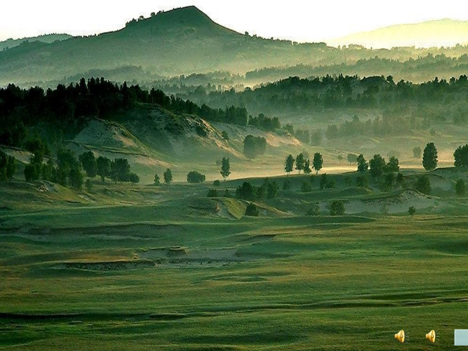 草原第一课时_第1页