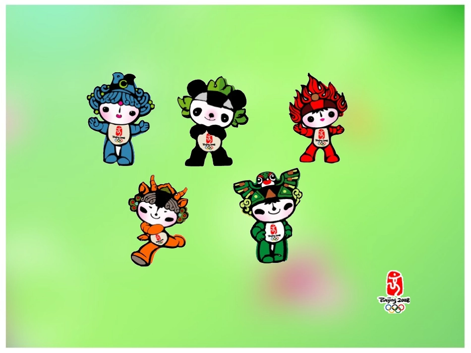 认识周长（PPT课件）_第2页