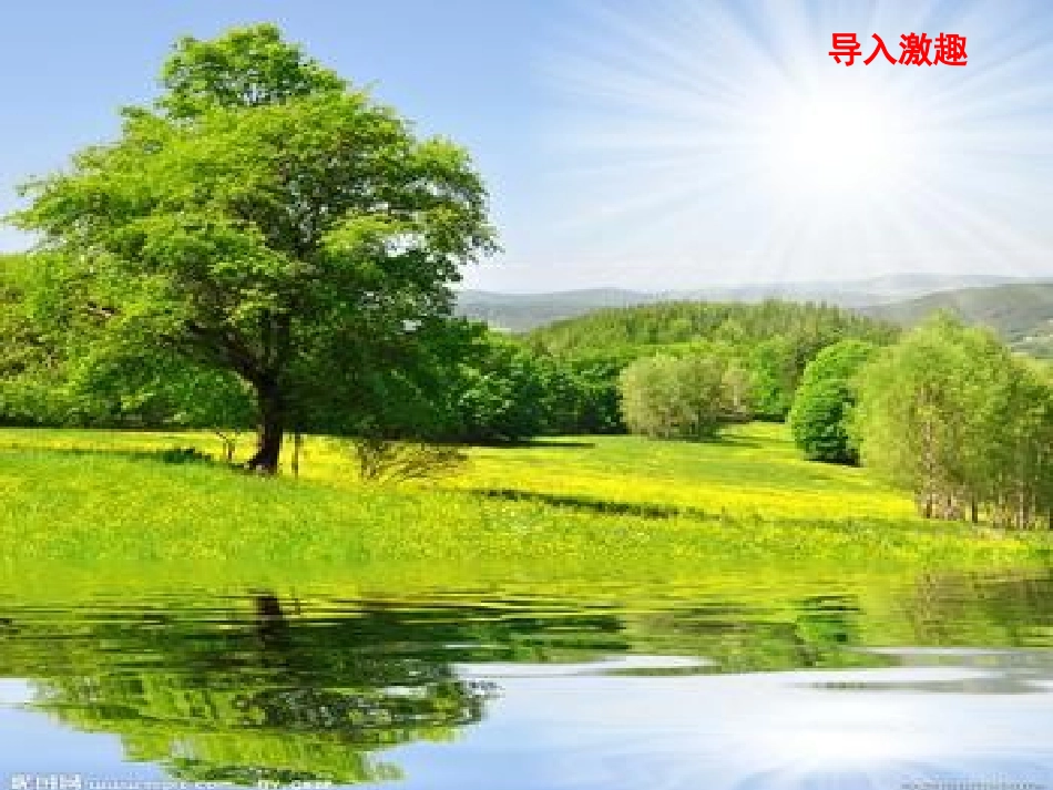 植物妈妈有办法 (4)_第2页