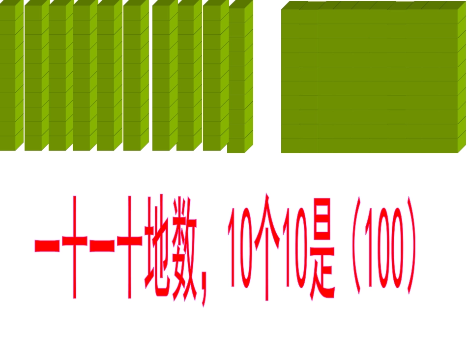 以内数认识课件_第2页